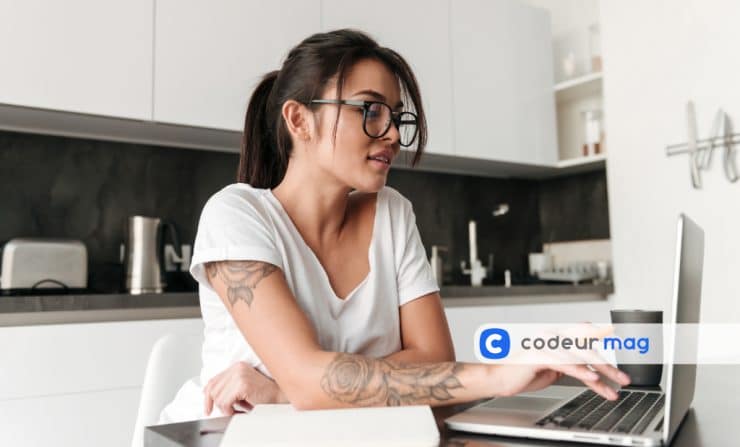 10 habitudes de freelance pour réussir en 2022