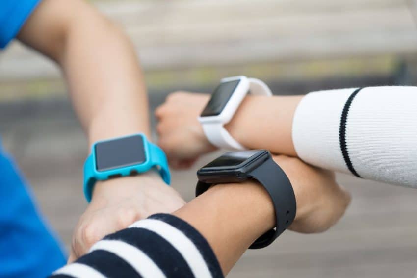 5 conseils essentiels pour choisir et acheter une montre connectée