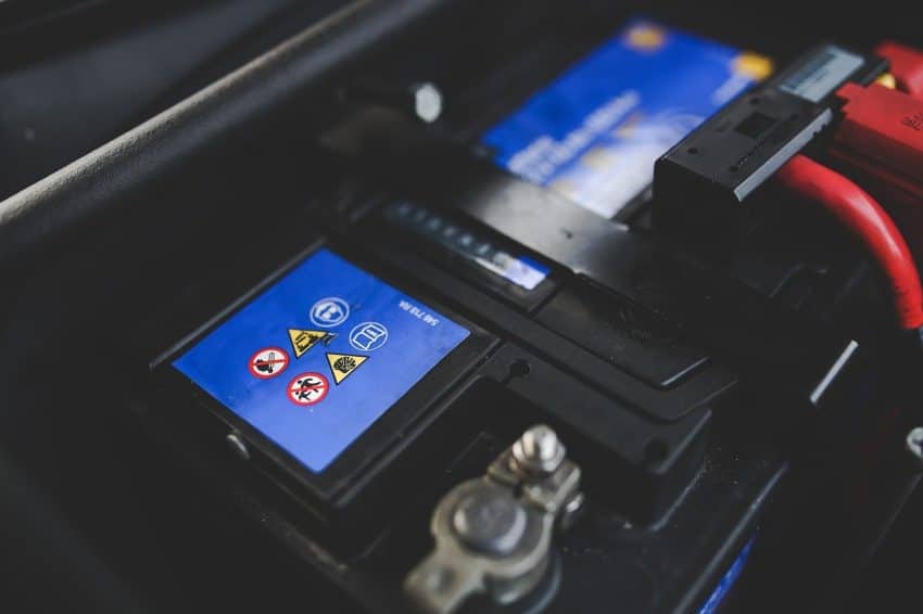 5 façons de prolonger la durée de vie de votre batterie Tesla