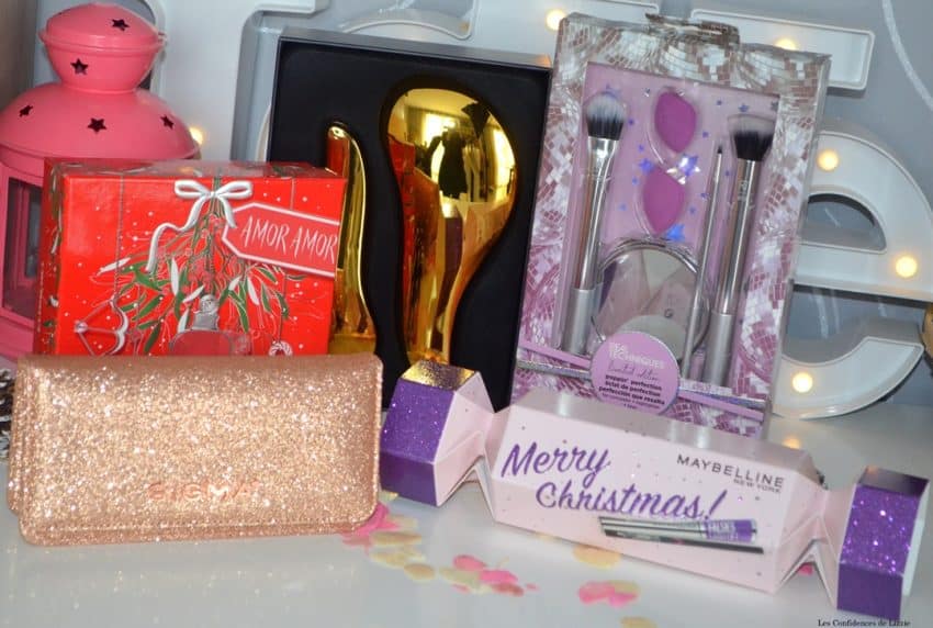 5 idées de cadeaux de Noël pour adolescents!