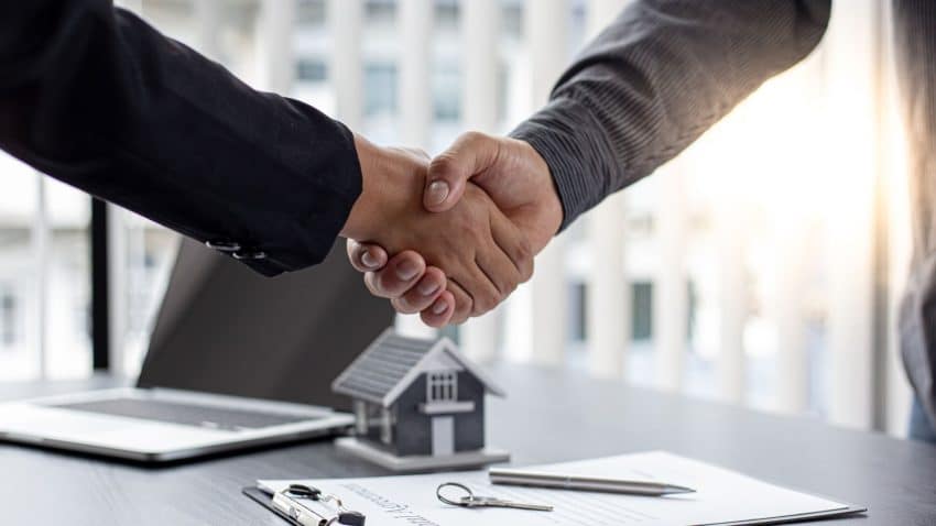 7 conseils pour être bien indemnisé par votre assureur