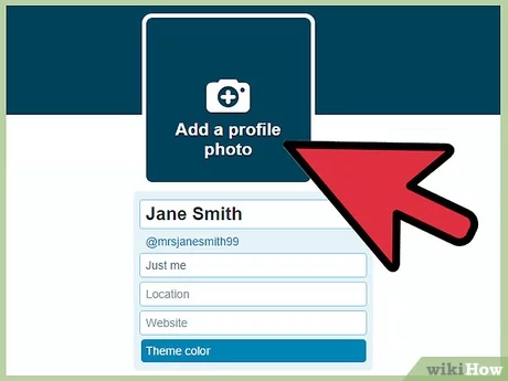 8 façons d'obtenir des abonnés Twitter!