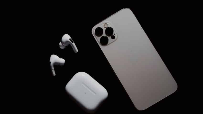 Acheter un I-phone pendant le Black Friday : où trouver une bonne affaire?