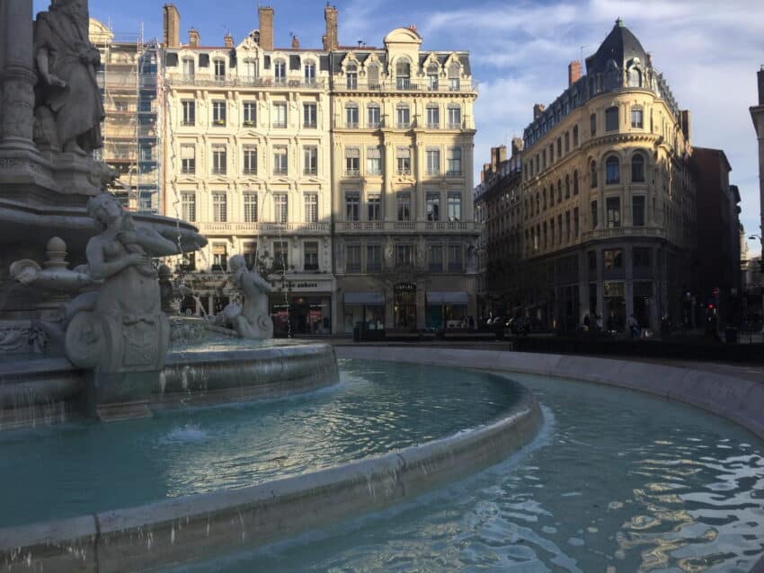 Les nouvelles règles pour l’investissement immobilier locatif à Lyon