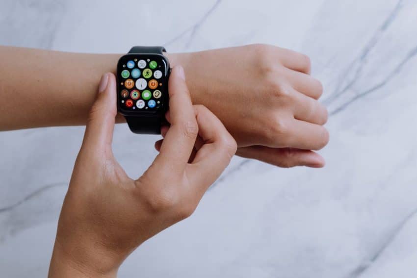 Apple Watch : 6 fonctionnalités que vous ne connaissez peut-être pas