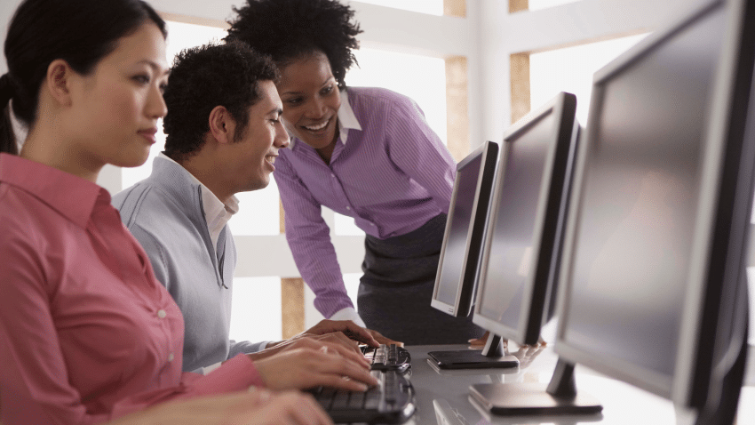 Astuce : Comment trouver une formation en ligne ouverte à tous?