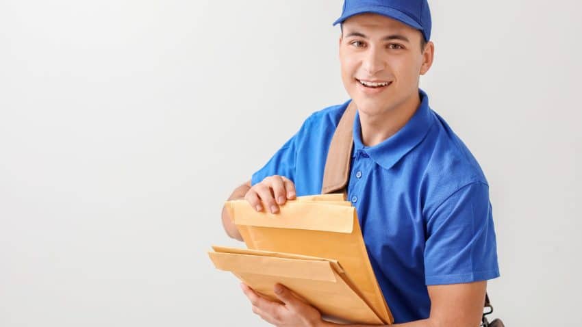 Avantages et inconvénients du pliage à domicile