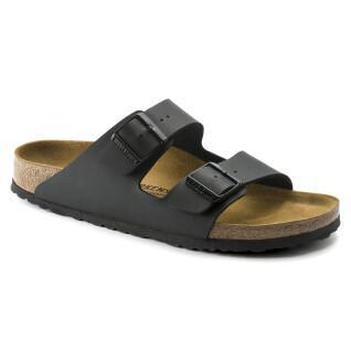 Birkenstock : les sandales les plus polyvalentes de tous les temps