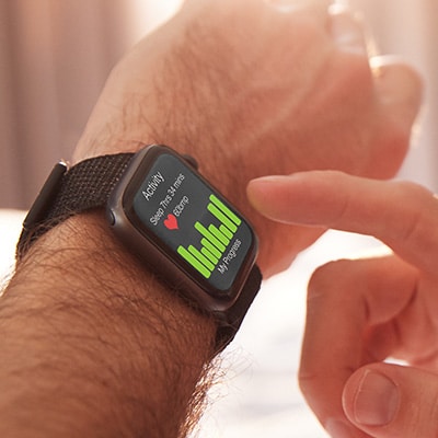 Ce que les montres connectées peuvent et ne peuvent pas faire