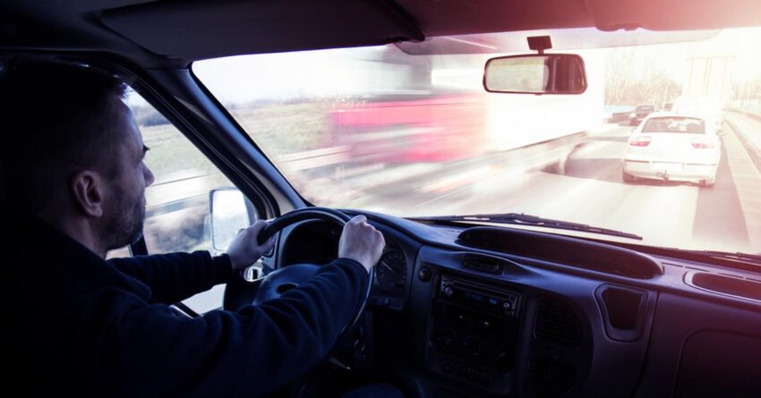 Comment fonctionne l’examen du code de la route
