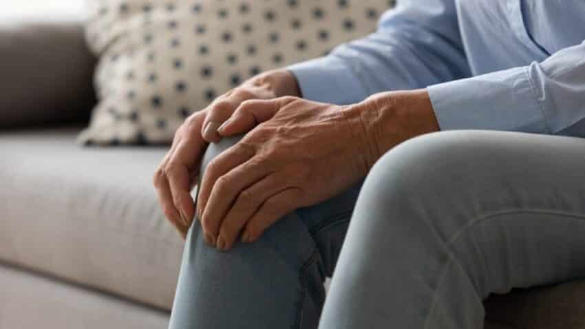 Le rôle du collagène dans la santé osseuse
