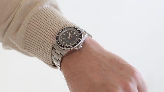 Comment acheter une montre Rolex : nos conseils d'experts