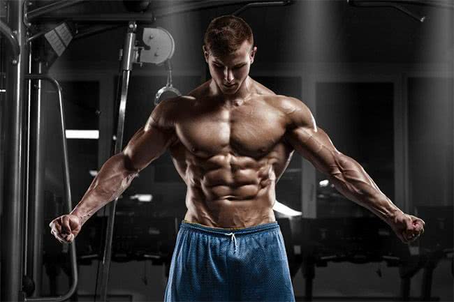 Comment avoir des abdominaux : le guide complet