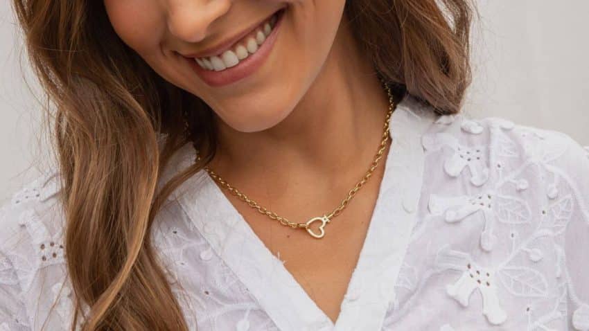Comment choisir un collier en acier inoxydable?