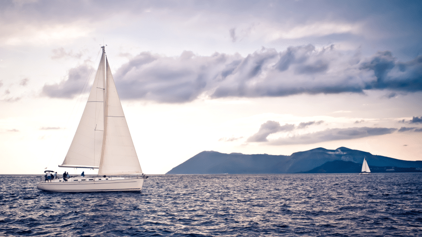 Comment choisir un voilier d'occasion et faire une bonne affaire?
