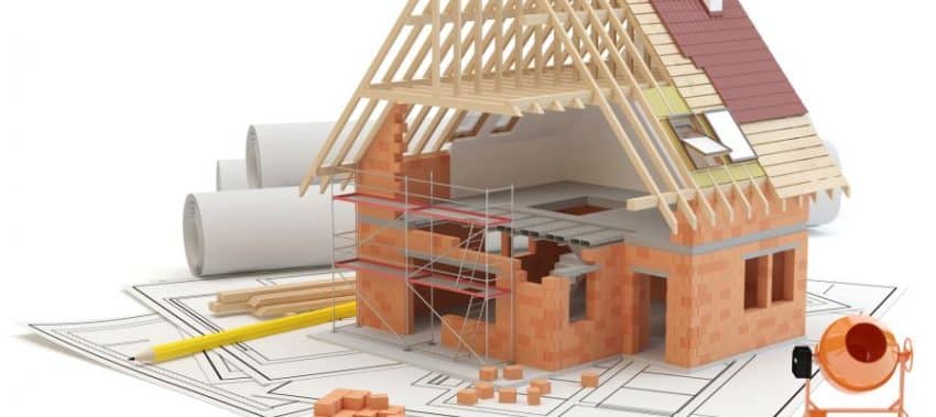 Comment construire sa maison?