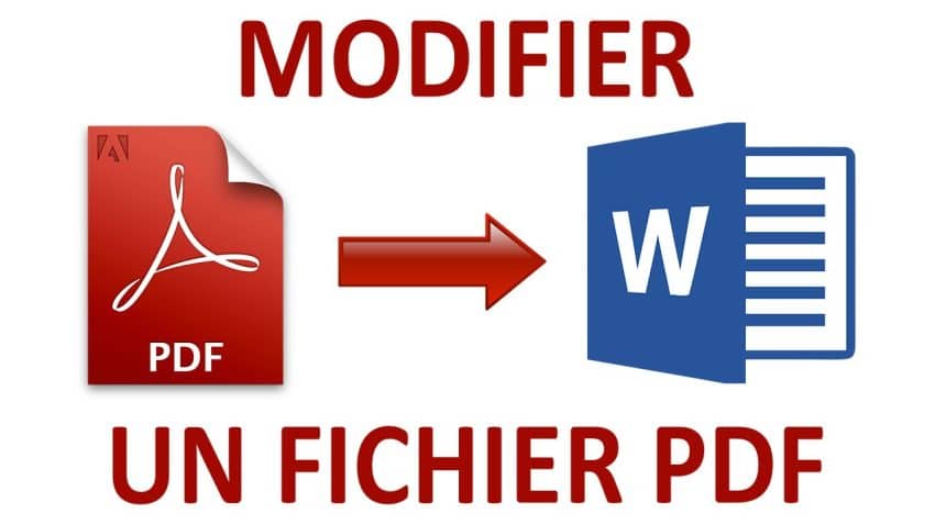 Comment éditer un fichier PDF facilement : astuces et vidéos!