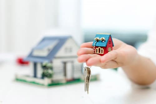 Comment évaluer soi-même sa maison?