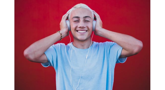 Comment mieux entendre sans appareil?