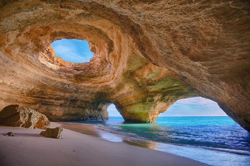 Comment trouver une destination de vacances pas chère?