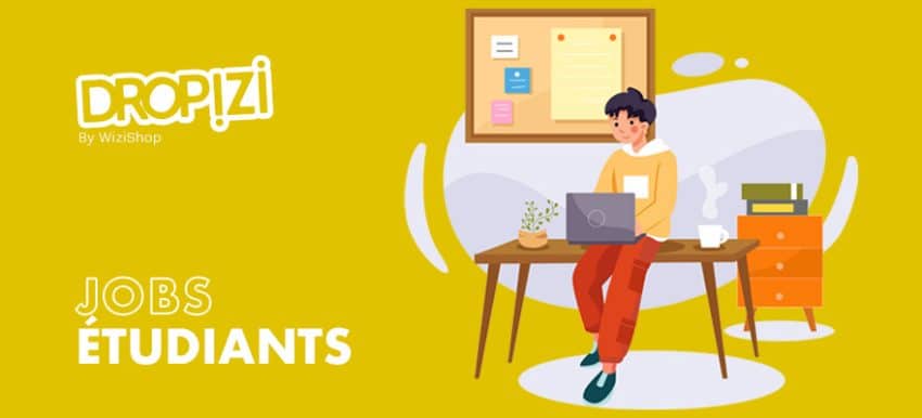 Comment un étudiant peut-il gagner de l'argent?