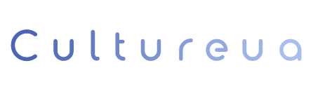 Cultureua.fr