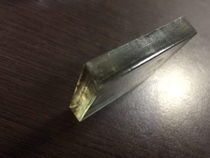 Comment découper du Plexiglas?