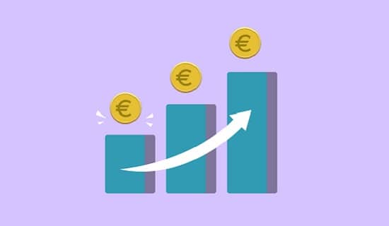 Découvrez la Value Sharing Premium pour un meilleur pouvoir d'achat