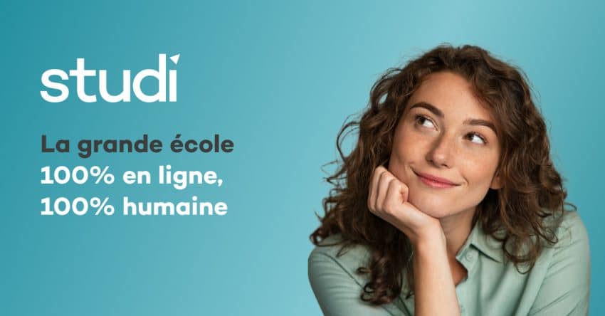 Digital Bachelor : quel chemin suivre pour atteindre ce niveau?