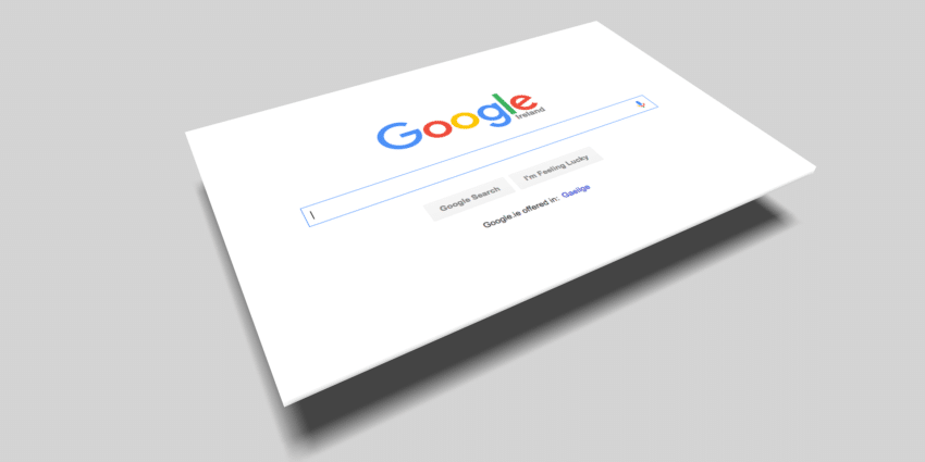Comment être visible sur Google en 2022