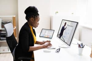 Formation en ligne : ce qu'il faut savoir sur cette révolution numérique