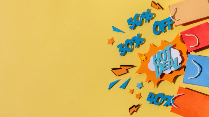 Furious Jumper : tout ce que vous devez savoir