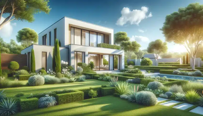 Comprendre et optimiser le prêt relais pour votre projet immobilier