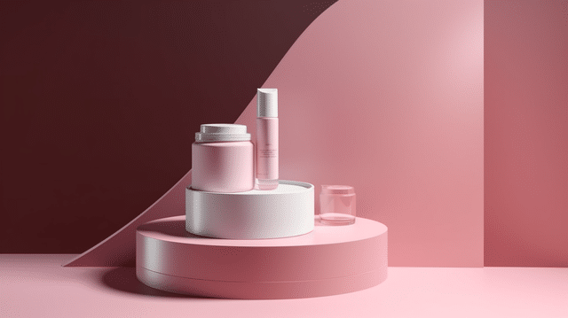 Comment fonctionnent les laboratoires cosmétiques au Maroc ?