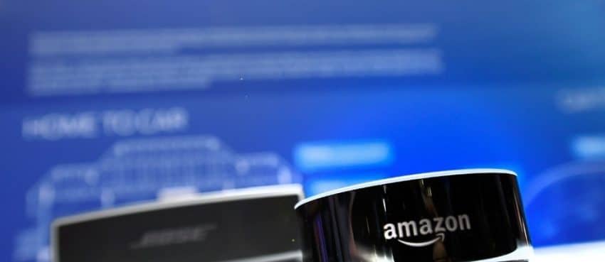 Les assistants vocaux, avenir ou menace pour la presse?