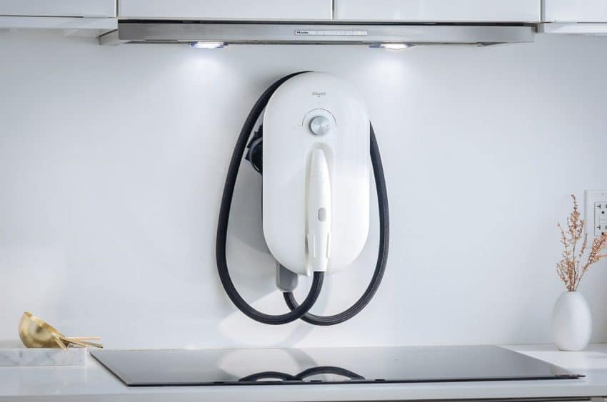 Les meilleurs hacks pour nettoyer votre maison en 2022