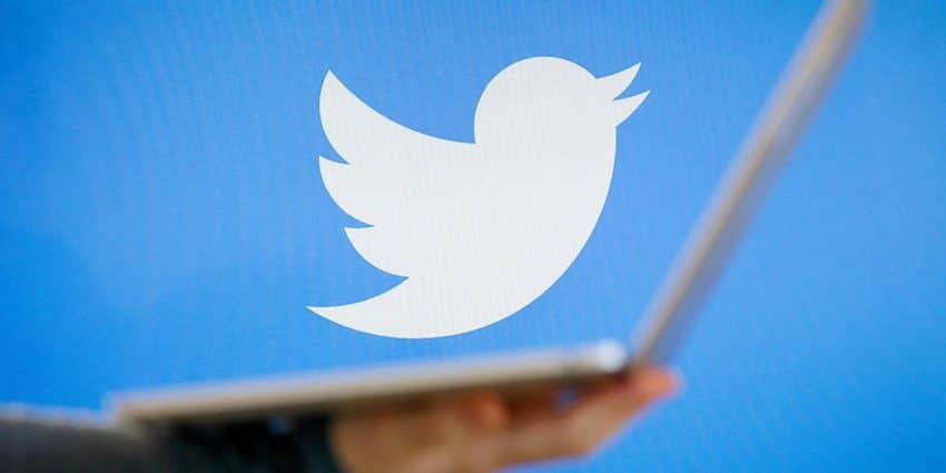 Les messages de 280 mots sont désormais possibles sur Twitter