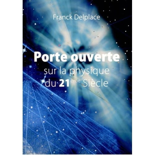 L'image de la physique au 21ème siècle