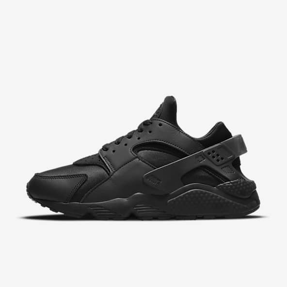 Nike : où trouver les meilleures baskets pendant le Black Friday?