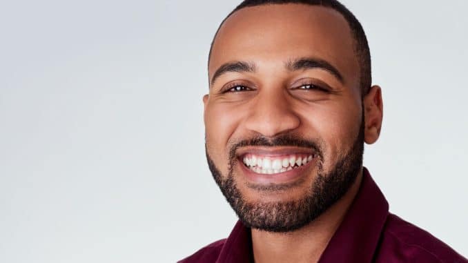 Obtenir un nouveau sourire Kesako?