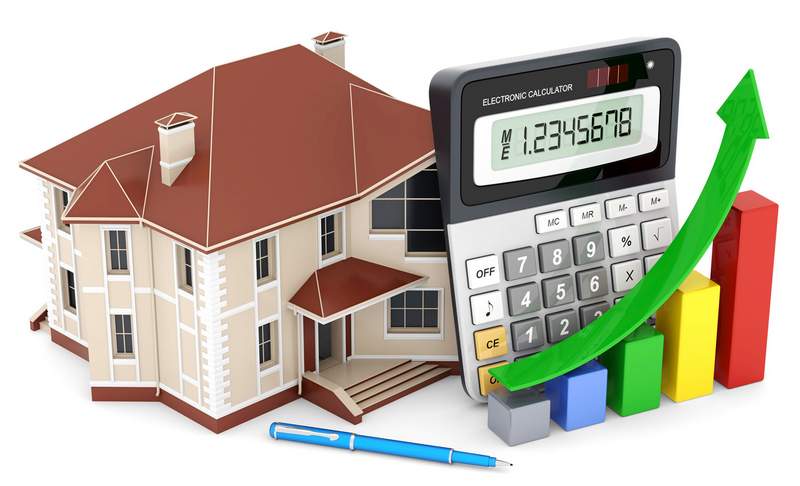 Pourquoi faire expertiser votre maison?
