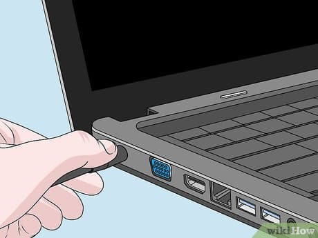 Pourquoi mon ordinateur portable arrête-t-il de charger?