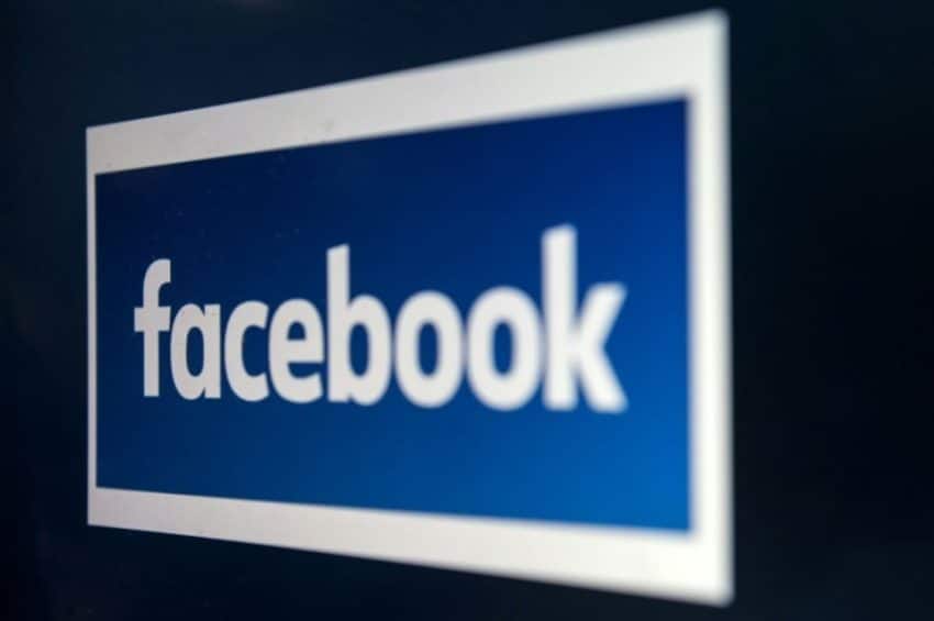 Quand Facebook s'inspire de Netflix pour lancer sa propre série
