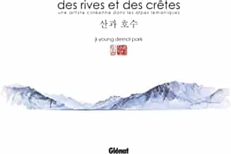 Que faire et que voir dans les Alpes lémaniques?
