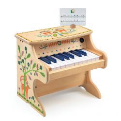 Quel jouet choisir pour un enfant de 3 ans?