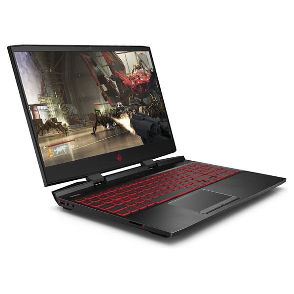 Quel ordinateur portable choisir pour le gamer?