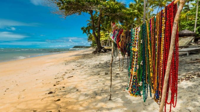 Quelles destinations choisir pour les vacances d'été chez les jeunes?