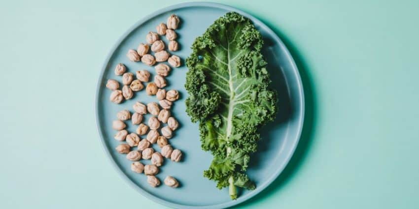 Quels aliments vous aident à perdre vos hanches ?