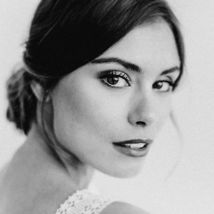 Quels critères pour devenir modèle photographique?