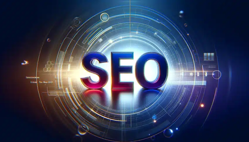 SEO en 2023 : Stratégies essentielles pour dominer les moteurs de recherche